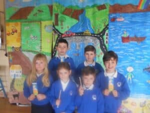 Most Stars 27.03.15