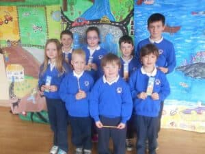 Most Stars 17.04.15